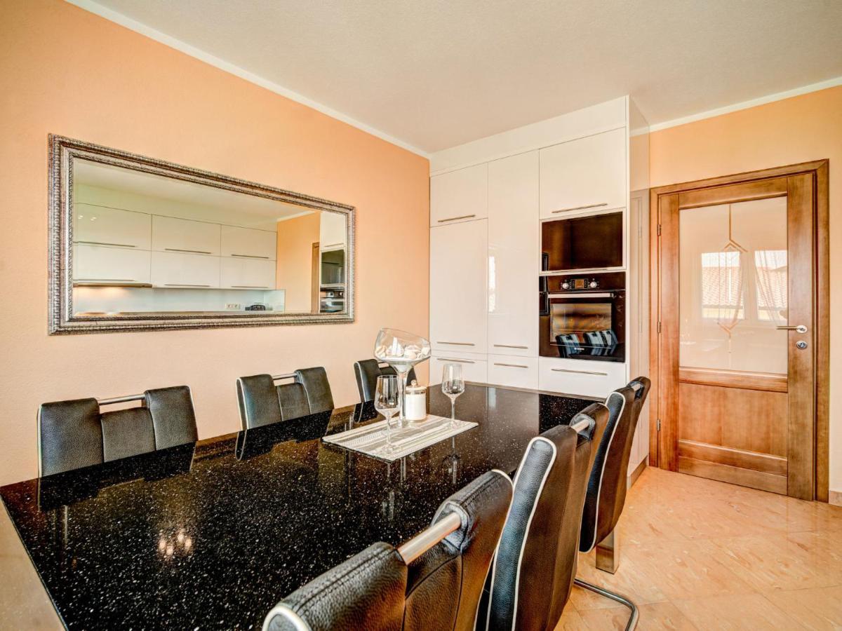 Kmeti Apartment Tommy-2 By Interhome מראה חיצוני תמונה