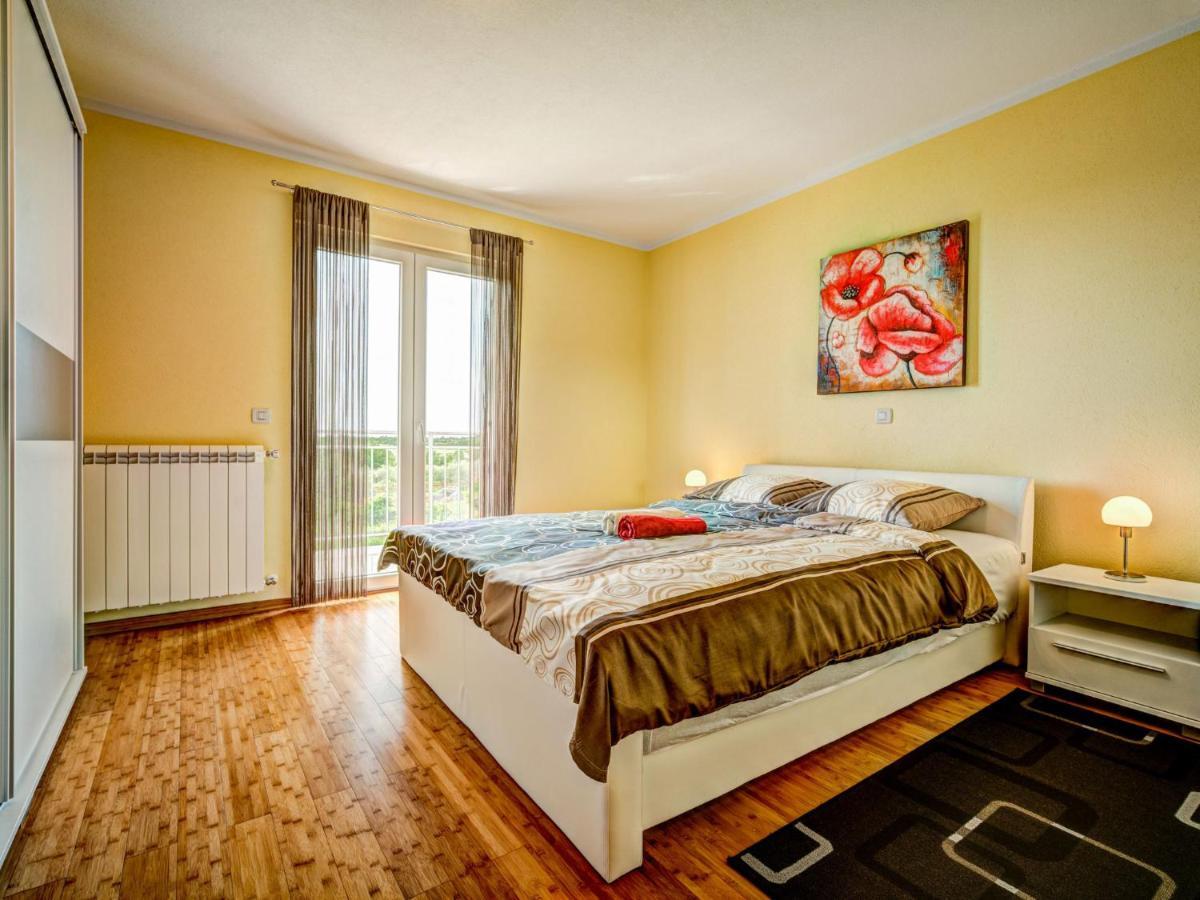 Kmeti Apartment Tommy-2 By Interhome מראה חיצוני תמונה