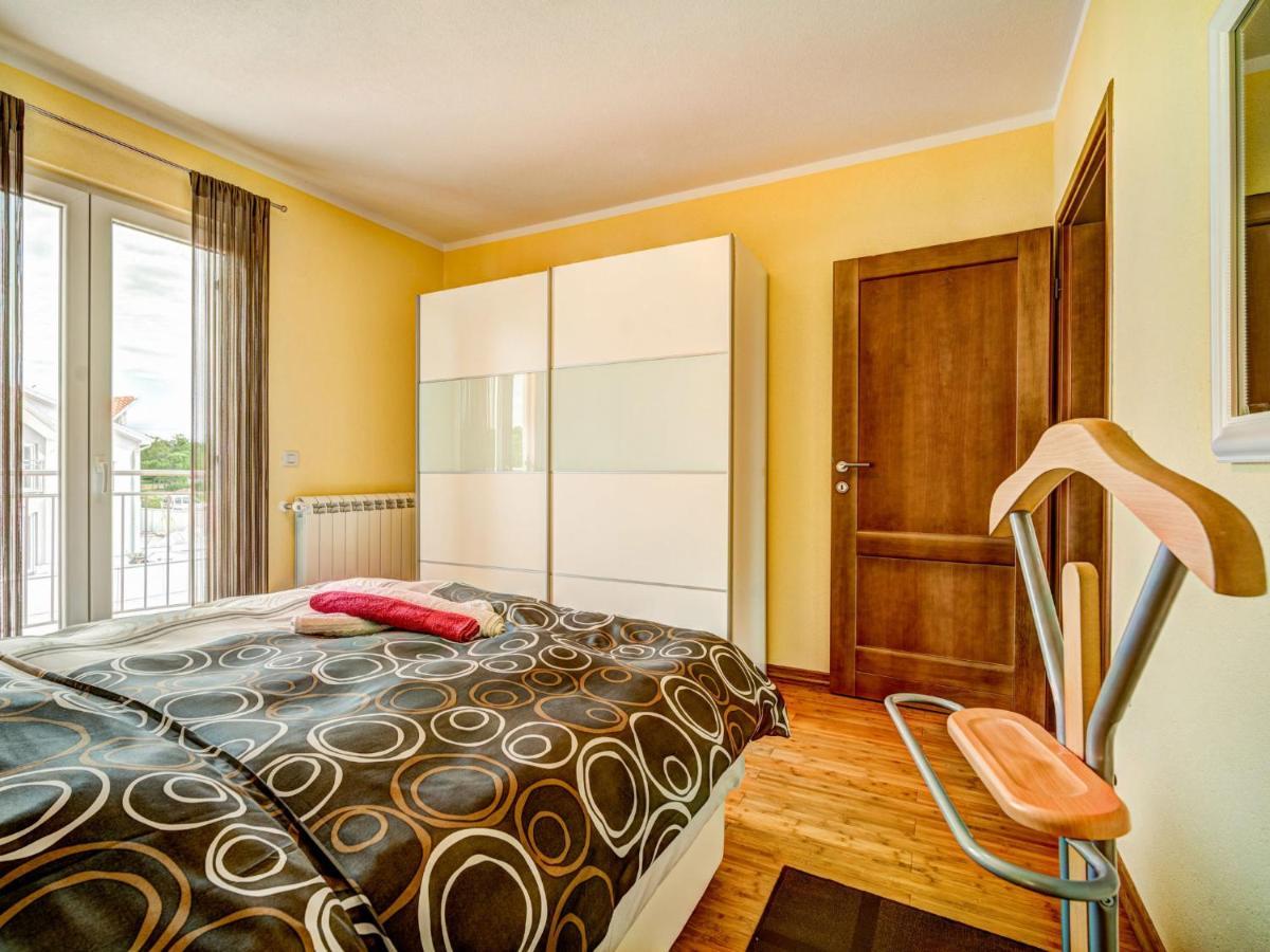 Kmeti Apartment Tommy-2 By Interhome מראה חיצוני תמונה